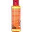 Beauty Formulas Brightening Vitamin C Facial Tonic 150 ml image