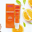Beauty Formulas Brightening Vitamin C Facial Serum 30 ml image