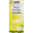 Beauty Formulas Chamomile Wax Strips Hair Remover Legs and Body 20 Strips image