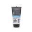 Beauty Formulas Charcoal Face Scrub 150 ml image