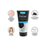 Beauty Formulas Charcoal Face Scrub 150 ml image