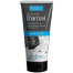 Beauty Formulas Charcoal Face Scrub 150 ml image