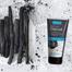 Beauty Formulas Charcoal Face Scrub 150 ml image