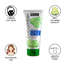 Beauty Formulas Cucumber 3 Minute Clay Mask – 100ml image