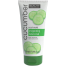 Beauty Formulas Cucumber Cool M. Invigorating Facial Scrub 150 ml image