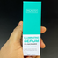 Beauty Formulas Illuminating 10 Percent Niacinamide Serum - 30ml image