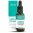 Beauty Formulas Illuminating 10 Percent Niacinamide Serum - 30ml image