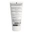 Beauty Formulas New Skin Glycolic Facial Wash 150 ml image