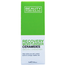 Beauty Formulas Recovery Moisturiser - 75ml image