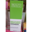 Beauty Formulas Recovery Moisturiser - 75ml image