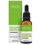 Beauty Formulas Repairing Ceramides Serum - 30ml image