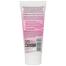 Beauty Formulas Softening Intensive Foot Cream 100 ml image