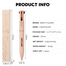 Beauty Glazed 4 In 1 Makeup Pen 4 gm Shade#102 image