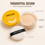 Beauty Glazed Banana Powder 15gm image