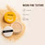 Beauty Glazed Banana Powder 15gm image