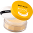 Beauty Glazed Banana Powder 15gm image