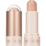 Beauty Glazed Brighten Highlighter Stick 7 gm #101