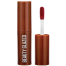 Beauty Glazed Chocolate Silky Lip Glaze - Shade 110 image