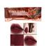 Beauty Glazed Chocolate Silky Lip Glaze - Shade 106 image
