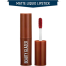 Beauty Glazed Chocolate Silky Lip Glaze image