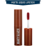 Beauty Glazed Chocolate Silky Lip Glaze image