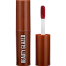 Beauty Glazed Chocolate Silky Lip Glaze - Shade 106 image