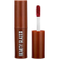 Beauty Glazed Chocolate Silky Lip Glaze - Shade 105 - Lipstick image