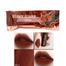 Beauty Glazed Chocolate Silky Lip Glaze - Shade 111 image