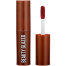 Beauty Glazed Chocolate Silky Lip Glaze - Shade 111 image