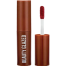 Beauty Glazed Chocolate Silky Lip Glaze - image
