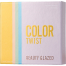 Beauty Glazed Color Twist 64 Colors Eyeshadow Palette image