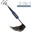 Beauty Glazed Double Head Mascara Eyeliner 2 in 1 image