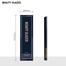 Beauty Glazed Extremely Black Waterproof Liquid Eyeliner image
