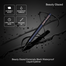 Beauty Glazed Extremely Black Waterproof Liquid Eyeliner image