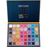 Beauty Glazed Eyeshadow Palette Colorful Shadow Pallet Glitter Highlighter SHIMMER-18 Color image