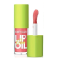 Beauty Glazed Glow Lip Oil - 4g#102 KISSY image