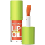 Beauty Glazed Glow Lip Oil - 4g#103 SWEET image