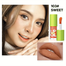 Beauty Glazed Glow Lip Oil - 4g#103 SWEET image