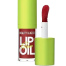 Beauty Glazed Glow Lip Oil - 4g#105 PASSION image