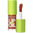 Beauty Glazed Glow Lip Oil - 4g#106 FUSE image