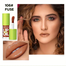 Beauty Glazed Glow Lip Oil - 4g#106 FUSE image