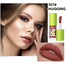 Beauty Glazed Glow Lip Oil - 4g#107 HUGGING image
