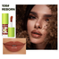 Beauty Glazed Glow Lip Oil - 4g#108 REBORN image