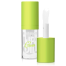 Beauty Glazed Glow Lip Oil - 4g# 101 MEET image