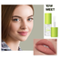 Beauty Glazed Glow Lip Oil - 4g# 101 MEET image