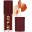 Beauty Glazed Glow Lip Oil Cocoa 104 image