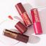 Beauty Glazed Glow Lip Oil Cocoa 104 image