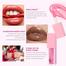 Beauty Glazed Hot And Spicy Rich Lip Gloss Glossy 101 image