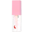 Beauty Glazed Hot And Spicy Rich Lip Gloss Glossy 101 image