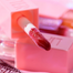 Beauty Glazed Hot and Spicy Rich Lip Gloss-102-Pink image